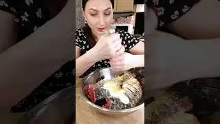 #карп