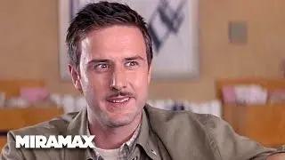 Scream 2 | ‘Gale’s No Killer’ (HD) – David Arquette, Jamie Kennedy | Miramax