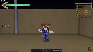 Вроде успел по трендам👾