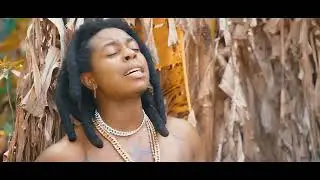 SNAKY BOY POU M MACHE ( OFFICIAL VIDEO )