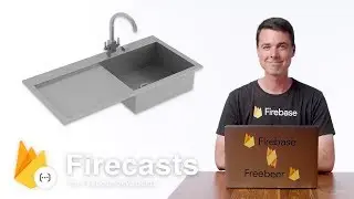 How does async/await work with TypeScript and ECMAScript 2017? - Firecasts