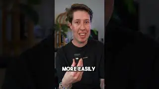 I Got a Massive Announcement!