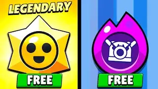 Opening x75 More FREE Legendary Star Drops & Free Hypercharge Challenge!