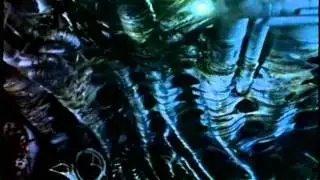 Aliens (1986) Trailer