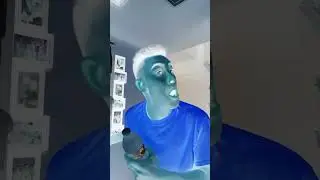 Caillou’s Capri-Sun (G-Major) 