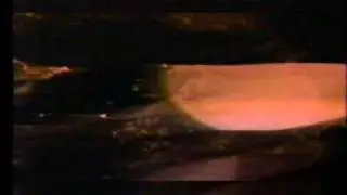 ABC Sports Intro, Captured 1994