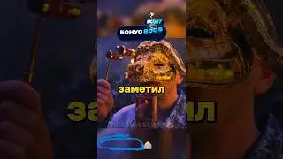 ПОНЯЛ КАК ОТЛИЧИТЬ ЗАКАЛЕННОЕ СТЕКЛО 😱  Игра в Кальмара 1 СЕЗОН 