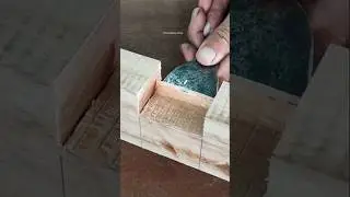 #diy Woodworking techniques #wood #tips #woodwork #woodworking