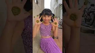 Tom 🍓 Jerry (Soumya&Ammu)Real End Twist😍🎈 
