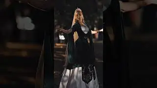 Фиона до заката солнца