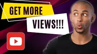 How to Auto Generate Tags for YouTube Videos that GET MORE VIEWS!!!