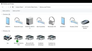 Fix HP Printer Not Printing Error 0x0000007f Operation Could Not Be Completed