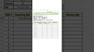loan calculator