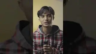 cara nyari fokus akurat pakai MANUAL FOCUS