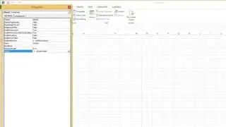 How to hide a sheet in Microsoft Excel 2013?