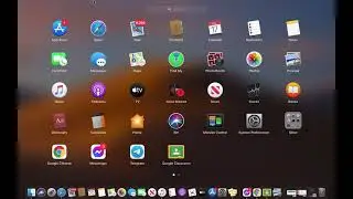 How to Uninstall an App on Mac | 2021