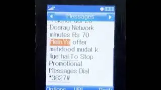 Telenor new internet call SMS package | internet | SMS | call | new package 2022