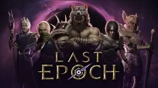 Last Epoch. Билд Взрывная баллиста. Самый быстрый фарм 1000 Монолитов.