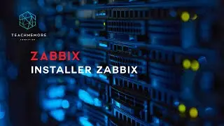 ZABBIX INSTALLATION