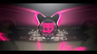 DJ BEAUTIFUL GIRLS (FULL BASS REMIX) [ DJ ASH x DJ YJ/DEPTHROW ]