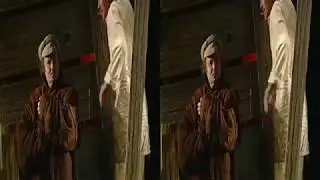Семеро финал 3D HD