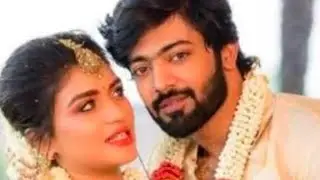 TV Serials Heroes and Heroines Wedding photos #unseenvideo#love#vijaytv #Suntv#zeetvl#kalignar#tamil