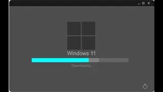 Windows 11 updates.