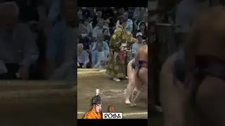 Бой за шестую победу Рога vs Онакатсу Нагоя 2024 