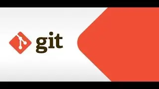 workflow | git in one hour part-2