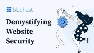 Demystifying Website Security