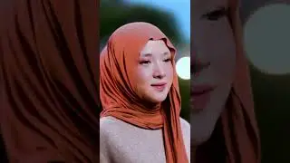 ISYFALANA #nissasabyan #sholawat #isfalana #cover