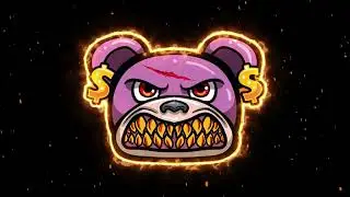 Trap Type Beat 