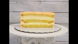 Торт 