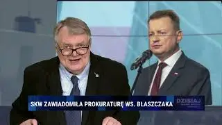 Dzisiaj informacje TV Republika 18.07.2024 | TV Republika