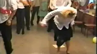 Конкурс для праздника: 