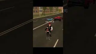 Вводи мой промокод 