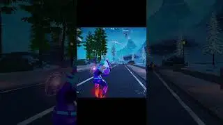 敵見失ってもすぐ見つけてトリックショット当てる天才 #フォートナイト #fortnite #ショート #shorts