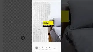 Magically Remove Objects from Photos with Adobe Firefly Generative AI