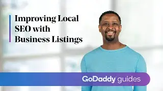 Top Tips to Improve Local SEO with Business Listings