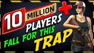 WIN IN 7 MOVES ✔ | Traxler Counter-Attack | Chess Opening Tricks to WIN Fast | Checkmate  &  Puzzle