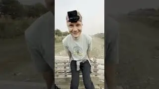 Бувол- Такси