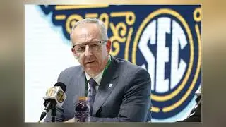 Southeastern Conference
