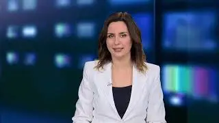 Informacje Telewizja Republika 25-07-2024 godz. 13:00 | TV Republika