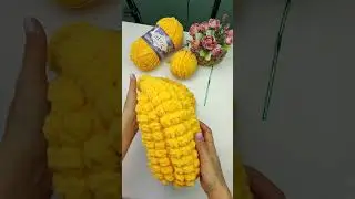 The new video tutorial is on my YouTube channel Nitka kz