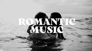 Romantic music ❤️️ Романтическая музыка для души❤️️