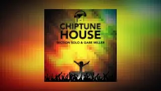 Song Challenge: Chiptune House