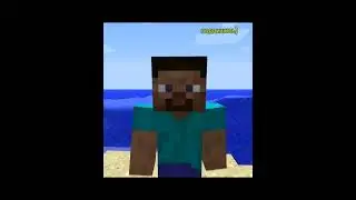 видео взято из -  official minecraft trailer #minecraft #shorts #подпишись #игра #трейлер #short |