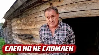 Деревня СТАРОВЕРОВ Оренбургская обл, Бугурусланский р/н д.Староверовка -Октябрьский