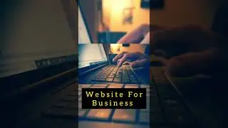 Create Professional Website for your business 🔥🔥 Most Powerfull AI tool ❤️