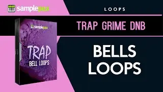 Norbz FREE Trap Bells Loops Sample Packs